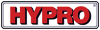logo hypro