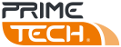 logo primetech